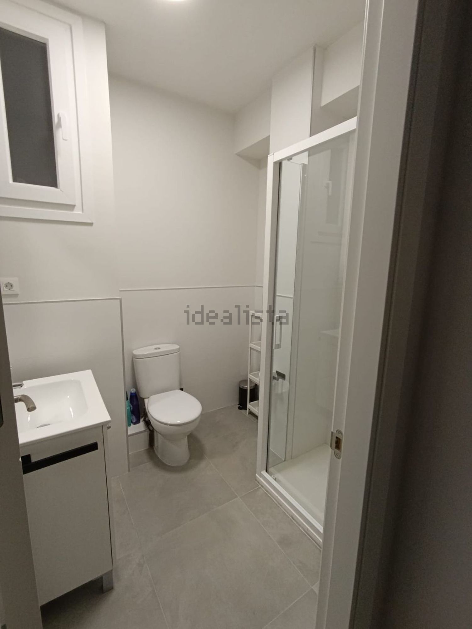 Habitación en alquiler, Talavera de la Reina