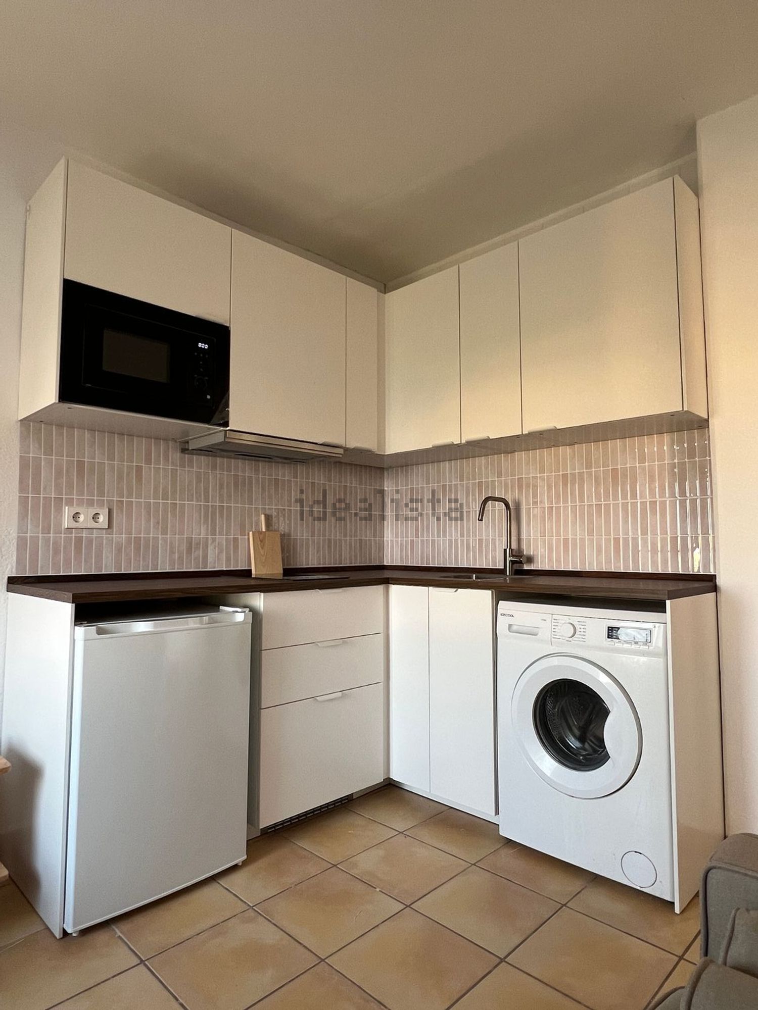 Appartamento 35 m² a Dénia