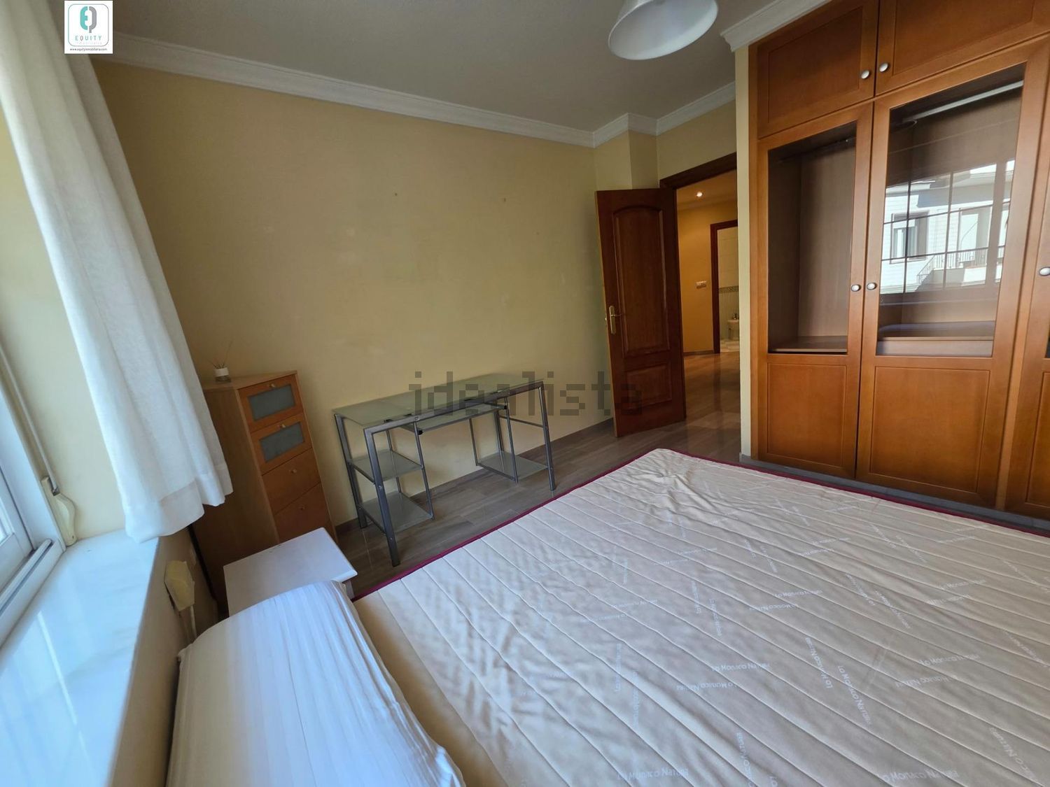 Pis de 164 m² a Granada