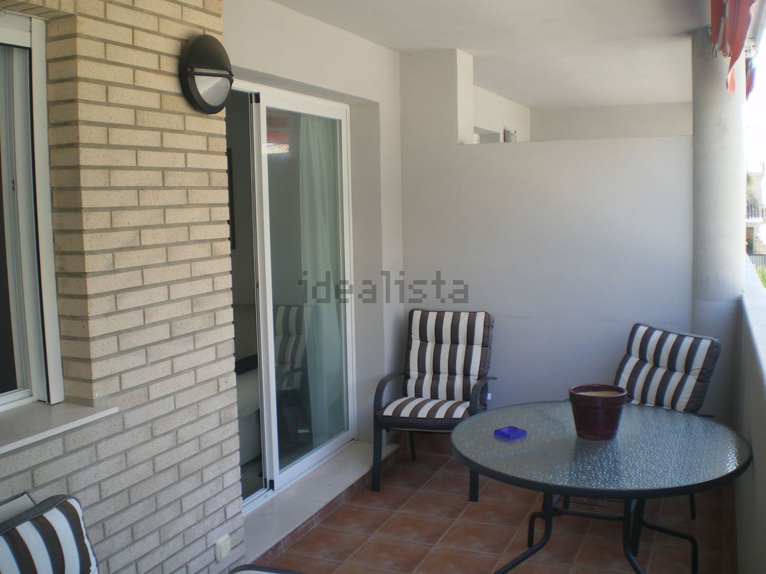 Appartamento 55 m² a Puçol