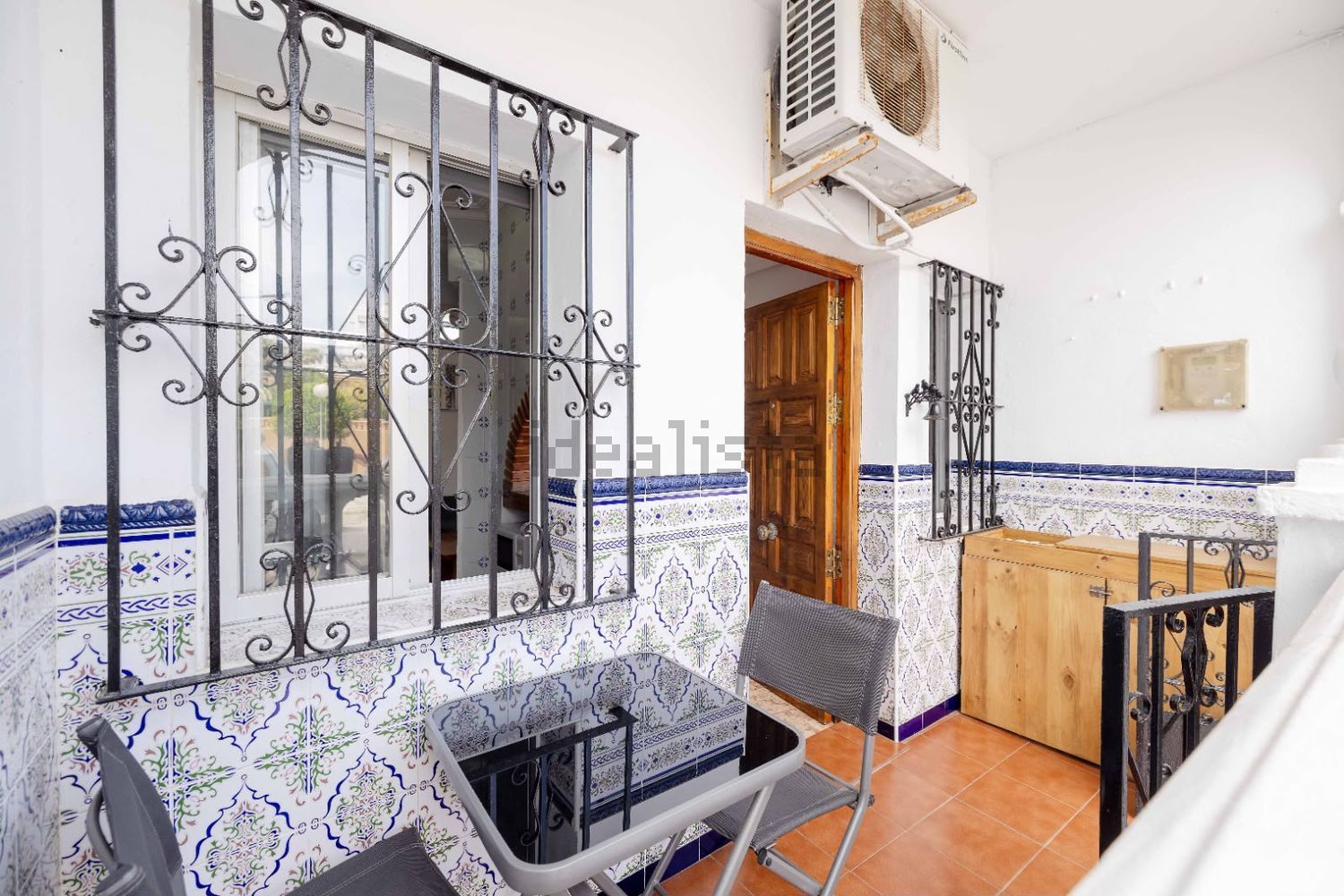 Appartamento 35 m² a Benalmádena