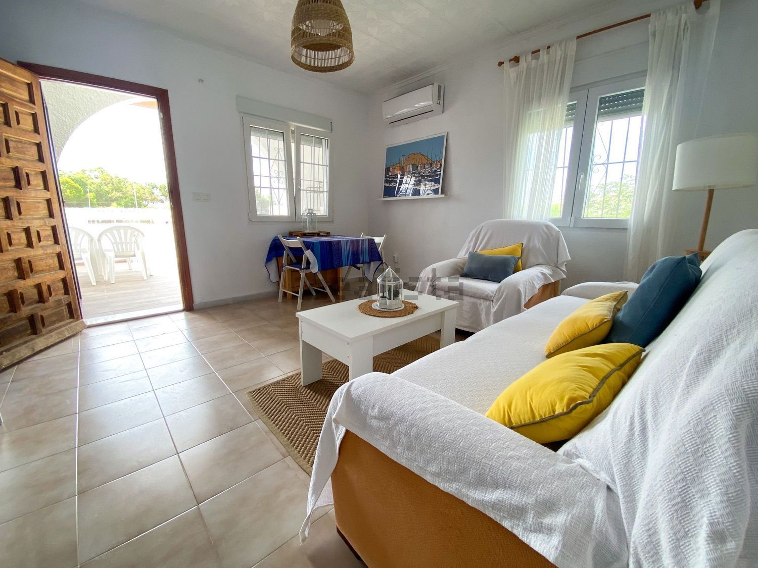 House 100 m² in Torrevieja