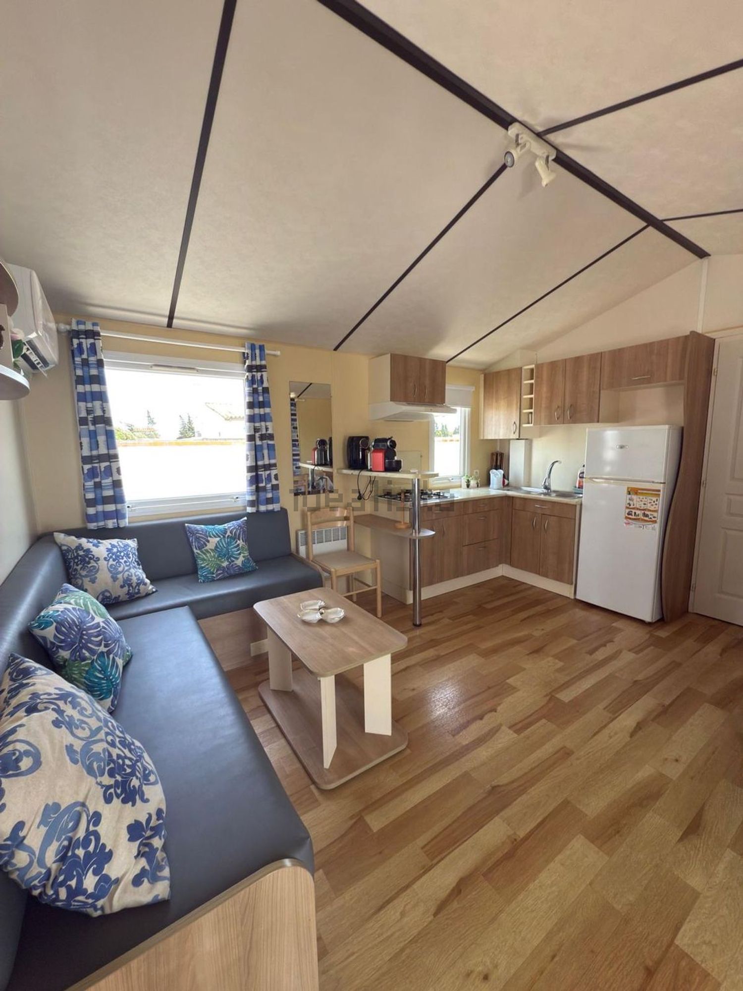 Casa de 40 m² a Conil de la Frontera