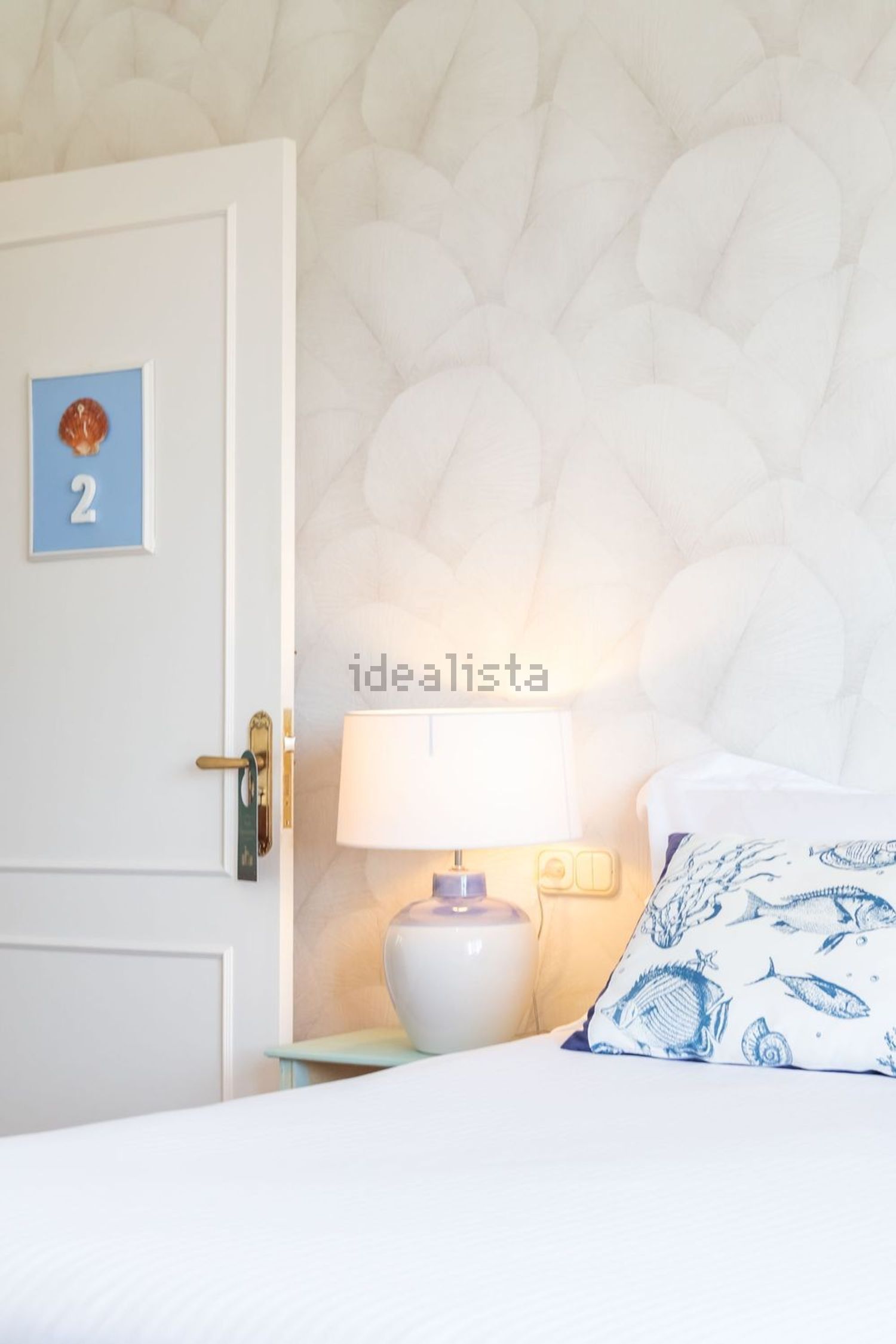 Casa de 501 m² en Marbella