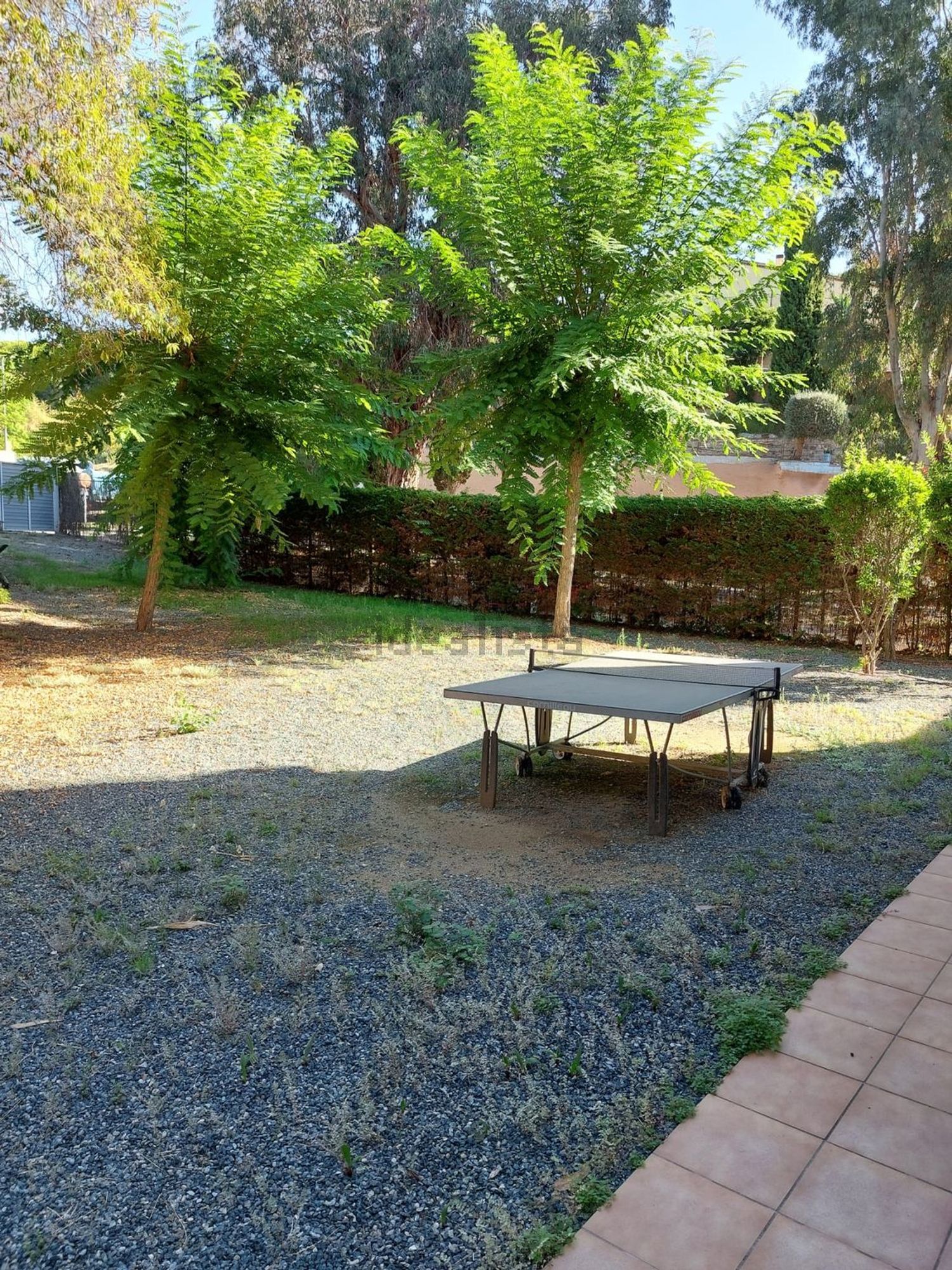 Pis de 83 m² a Arenys de Mar
