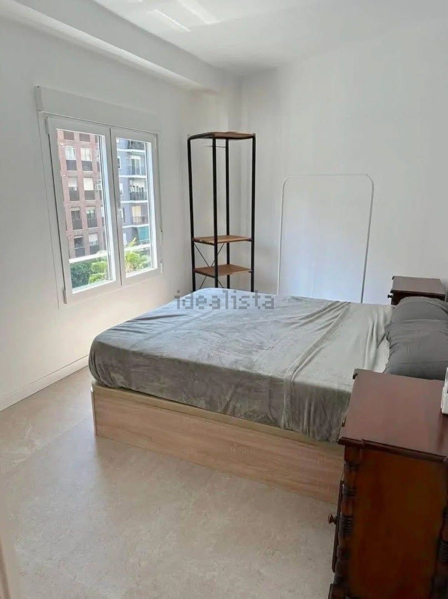 Piso de 79 m² en Valencia