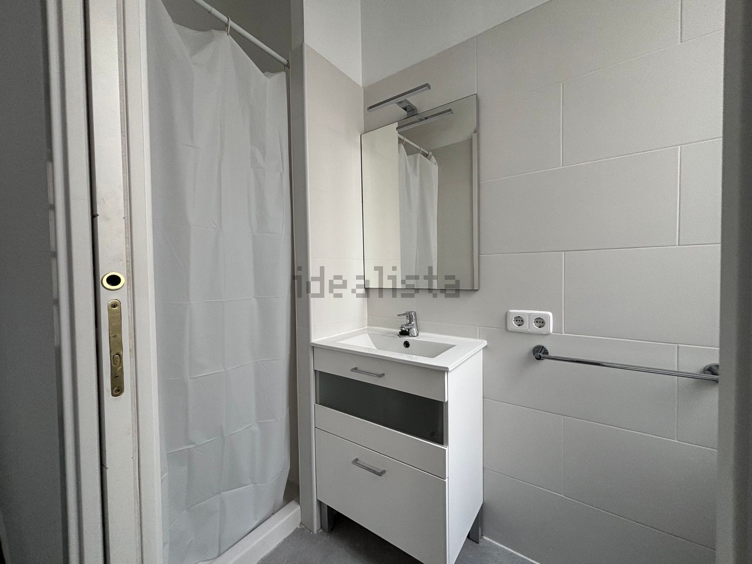 Pis de 147 m² a Madrid