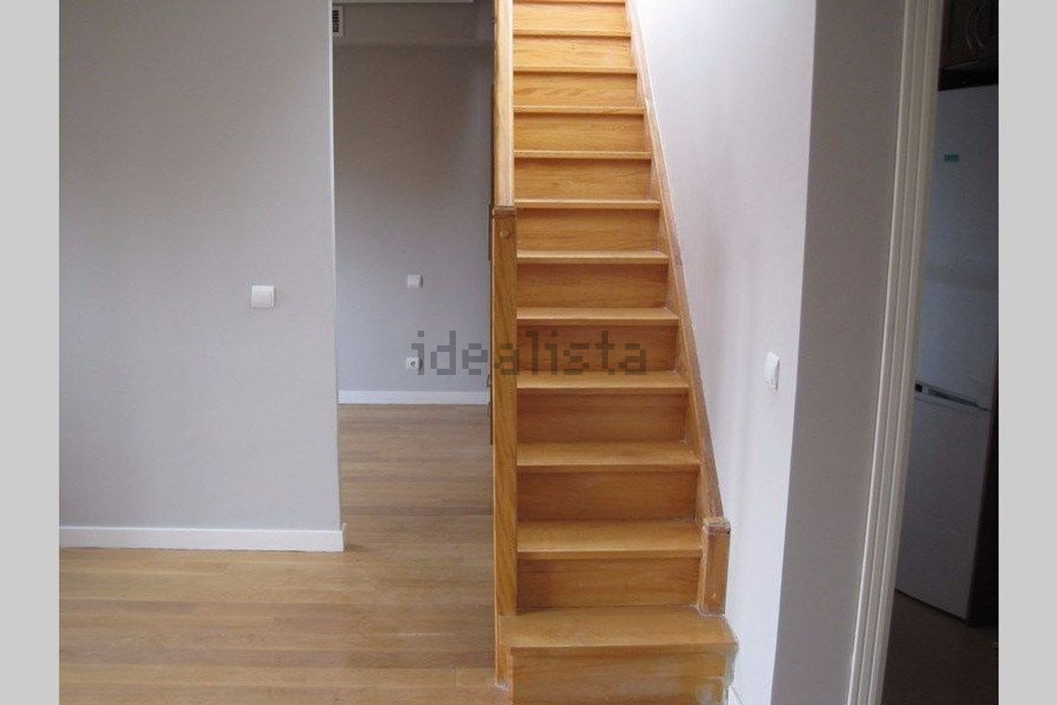 Appartamento 60 m² a Madrid