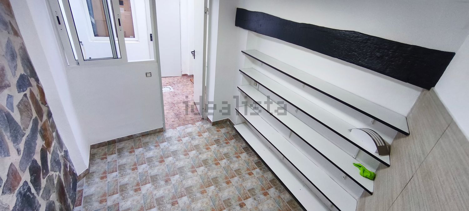 Appartamento 80 m² a Riba-roja de Túria