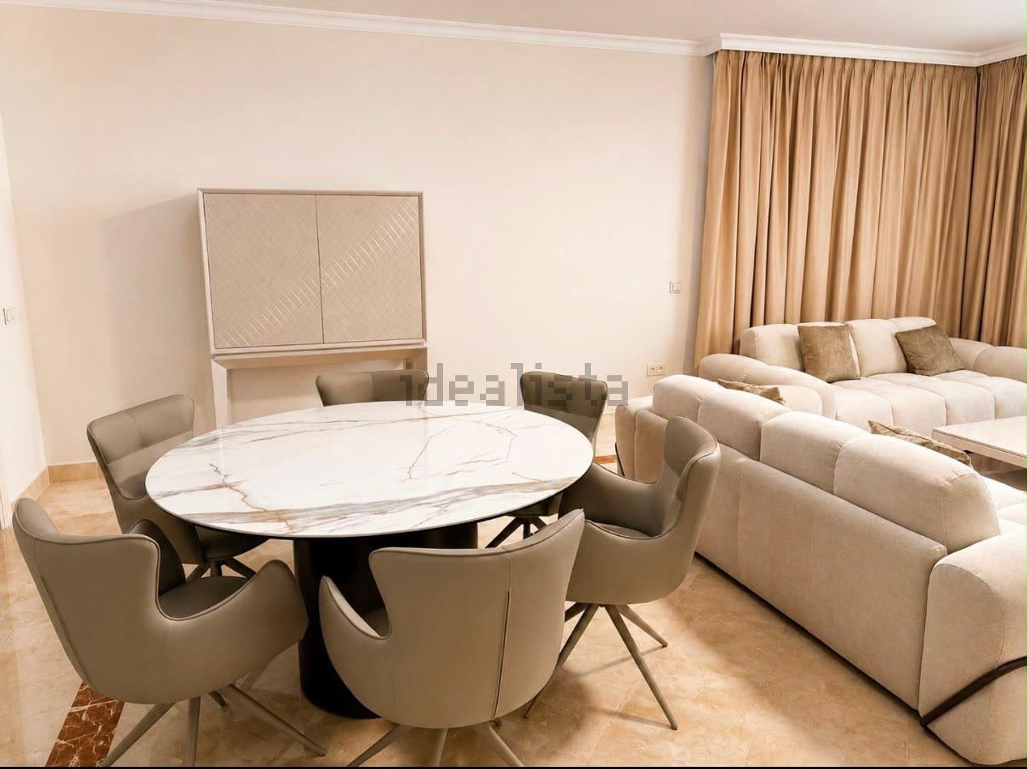 Appartamento 230 m² a Marbella