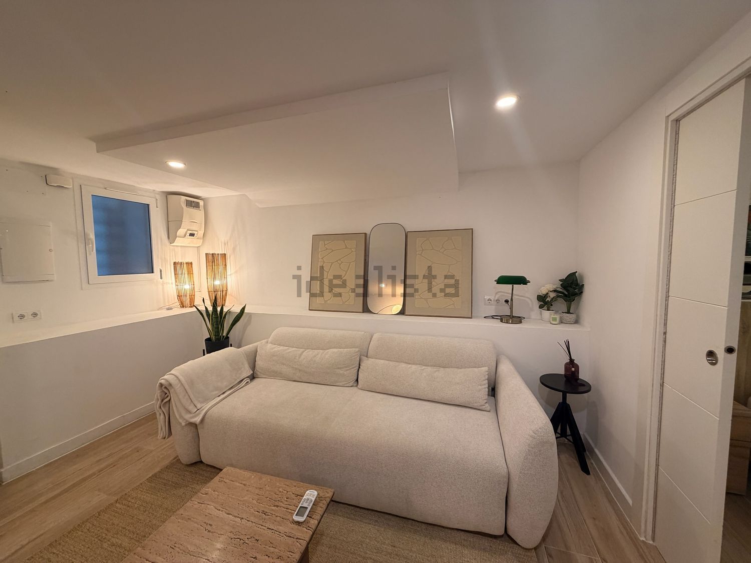 Pis de 60 m² a Marbella