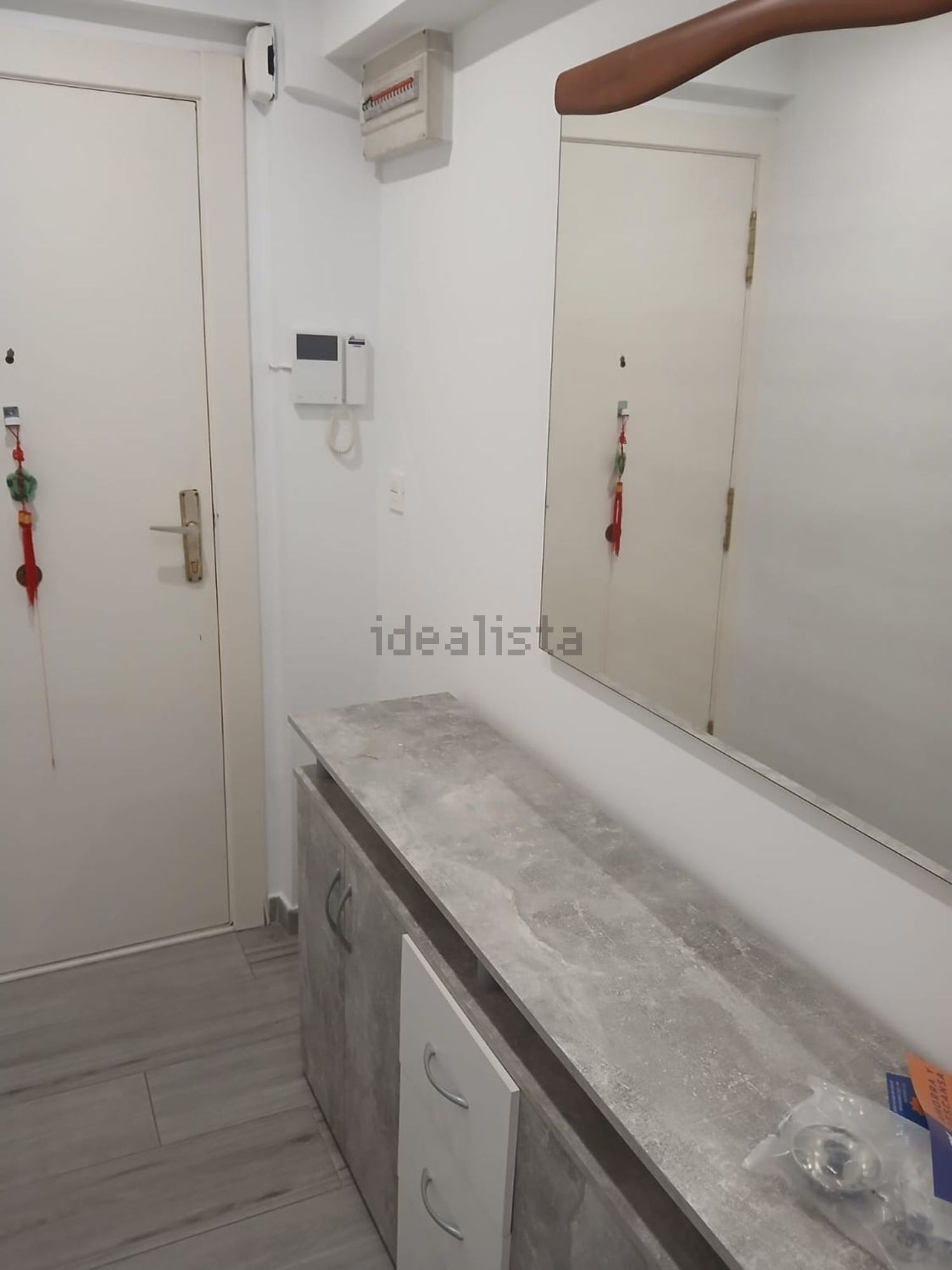 Appartement 71 m² à Basauri