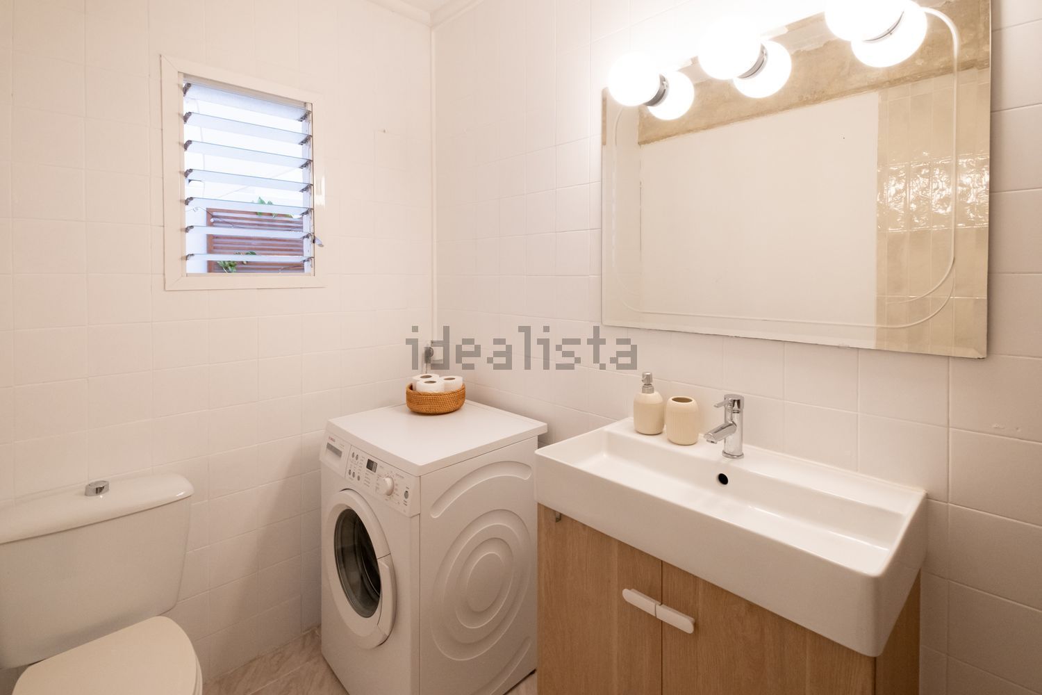 Habitación en alquiler, Valencia