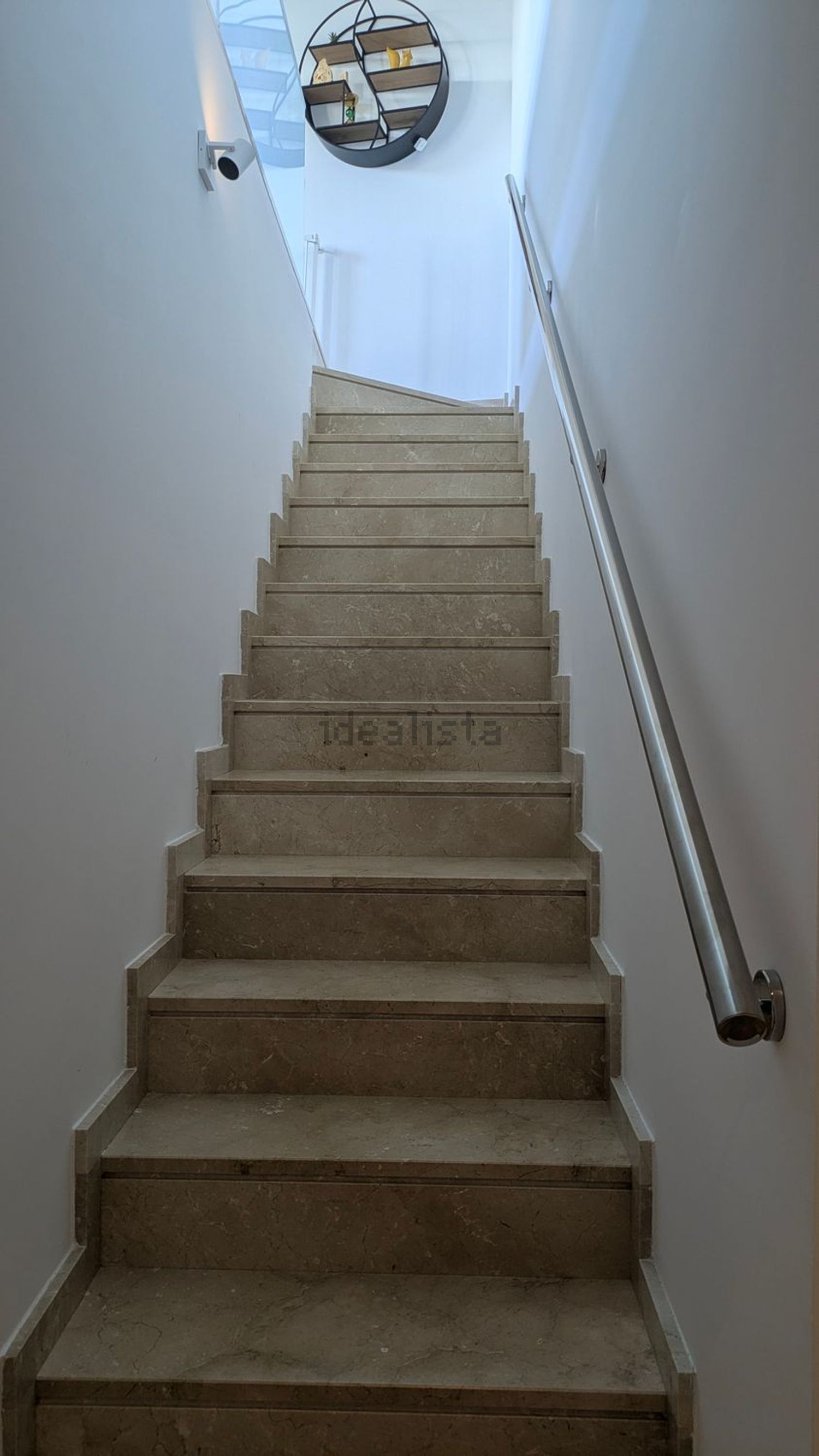 Pis de 131 m² a Torrent