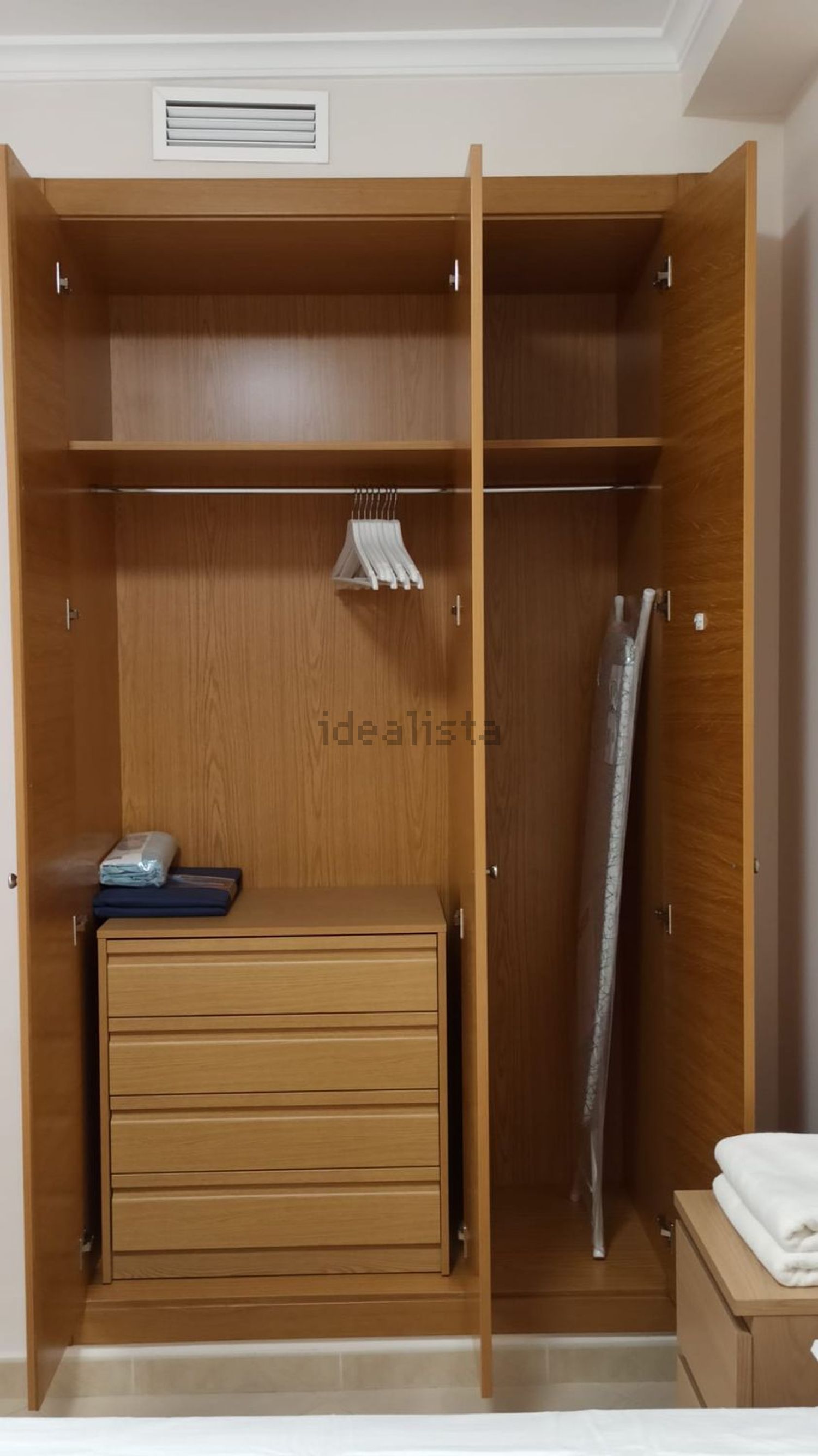 Pis de 72 m² a Ondara