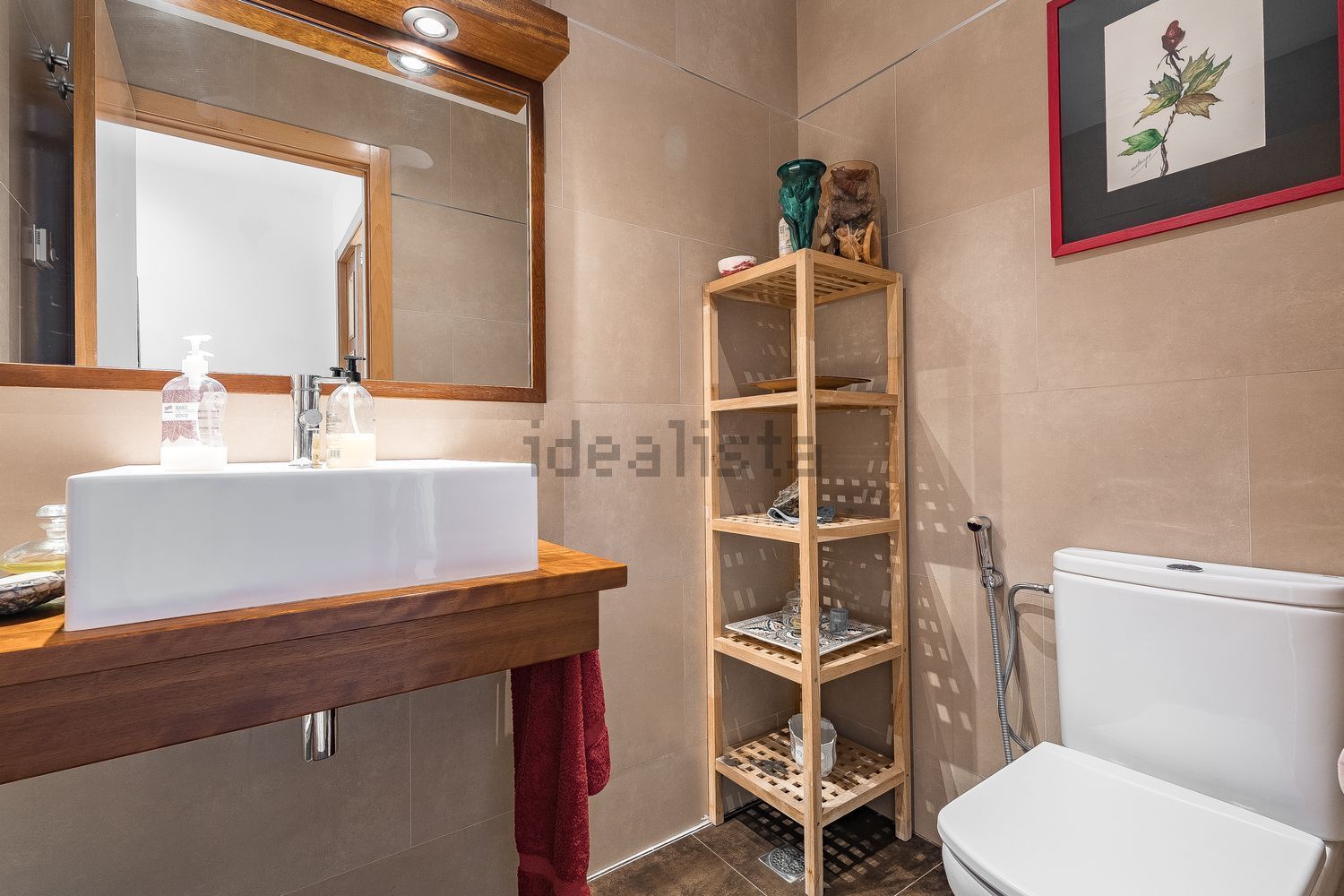 Casa de 228 m² a Sant Just Desvern