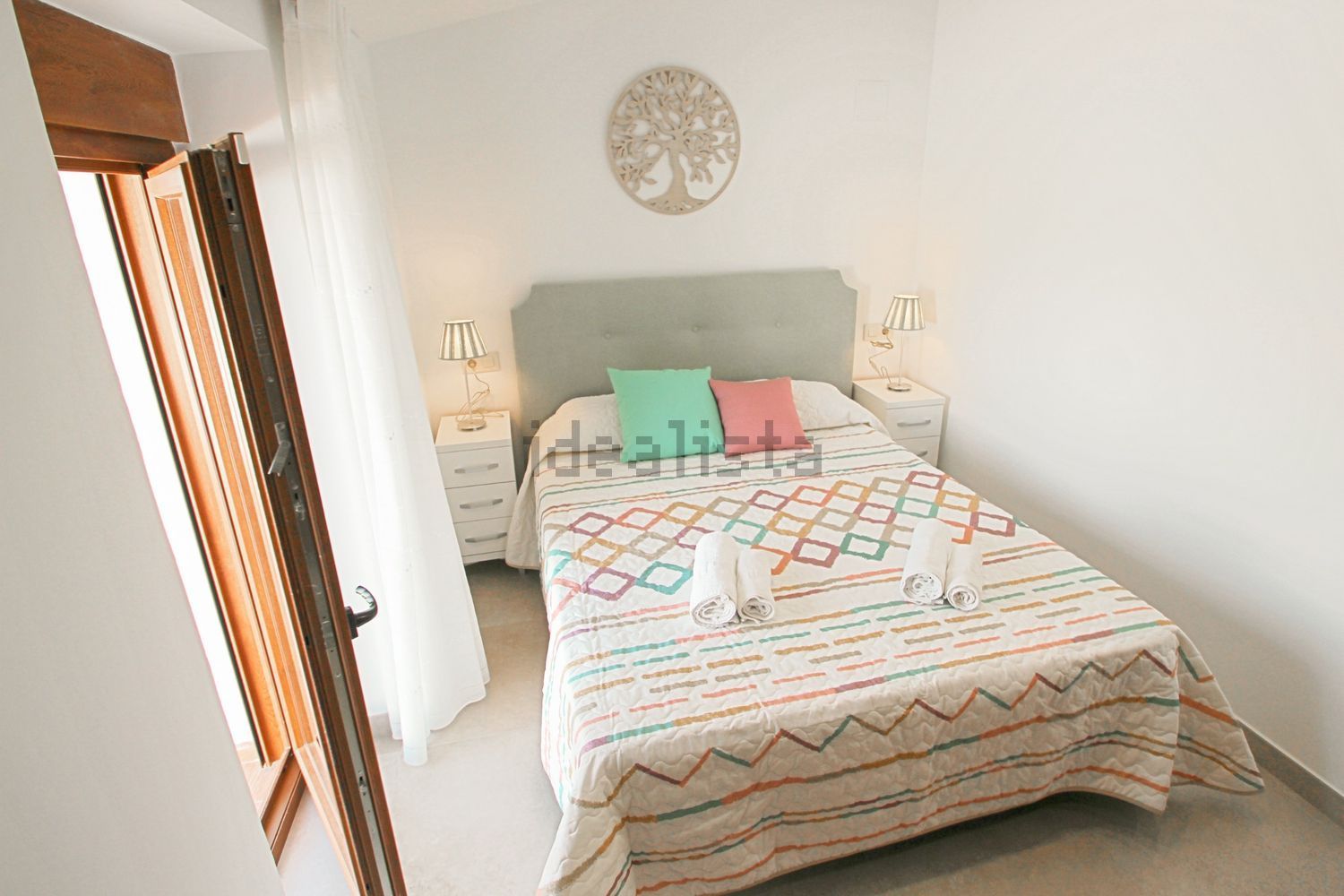 Casa de 300 m² en Teulada