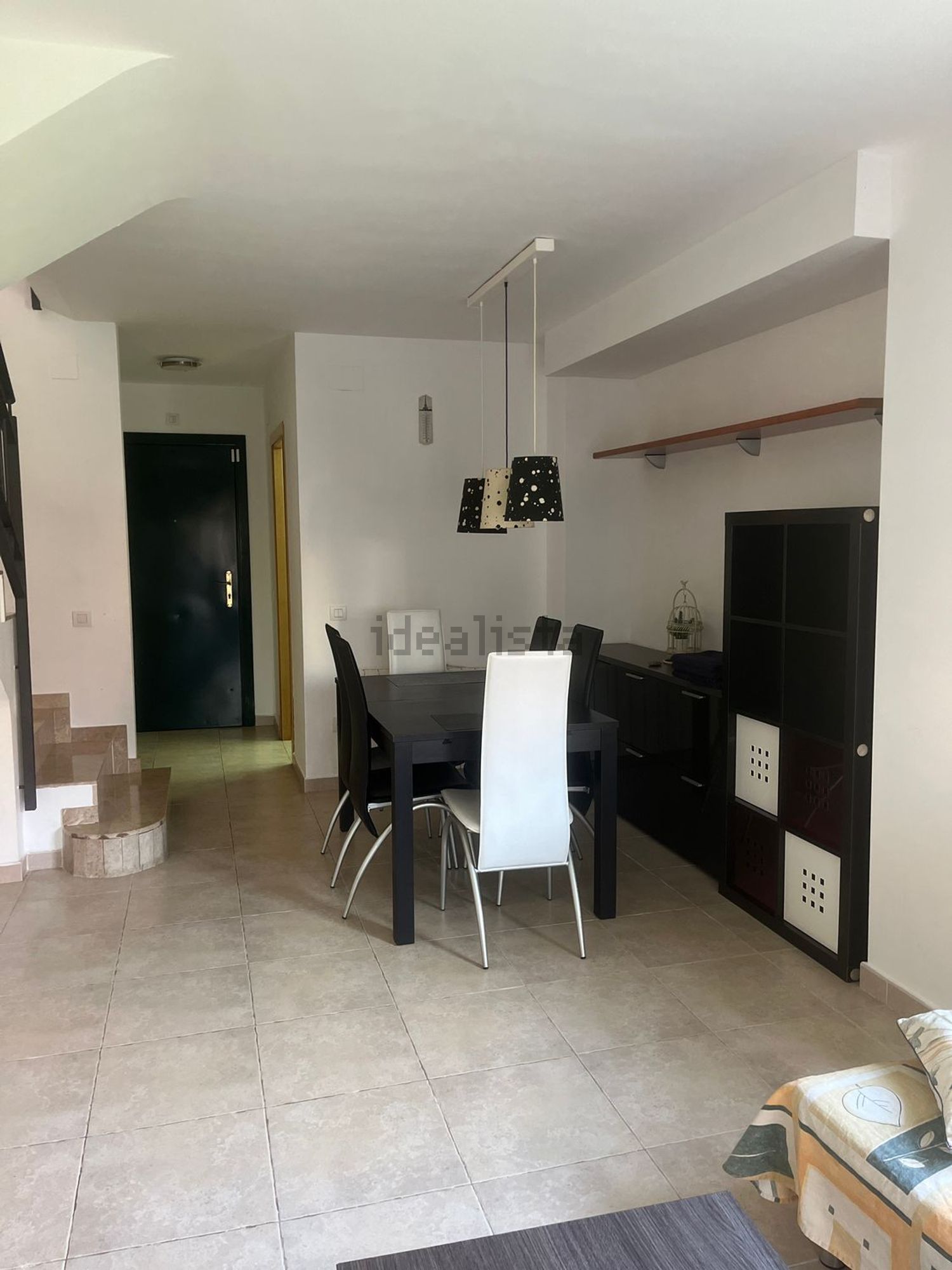 Maison 90 m² à Mont-roig del Camp