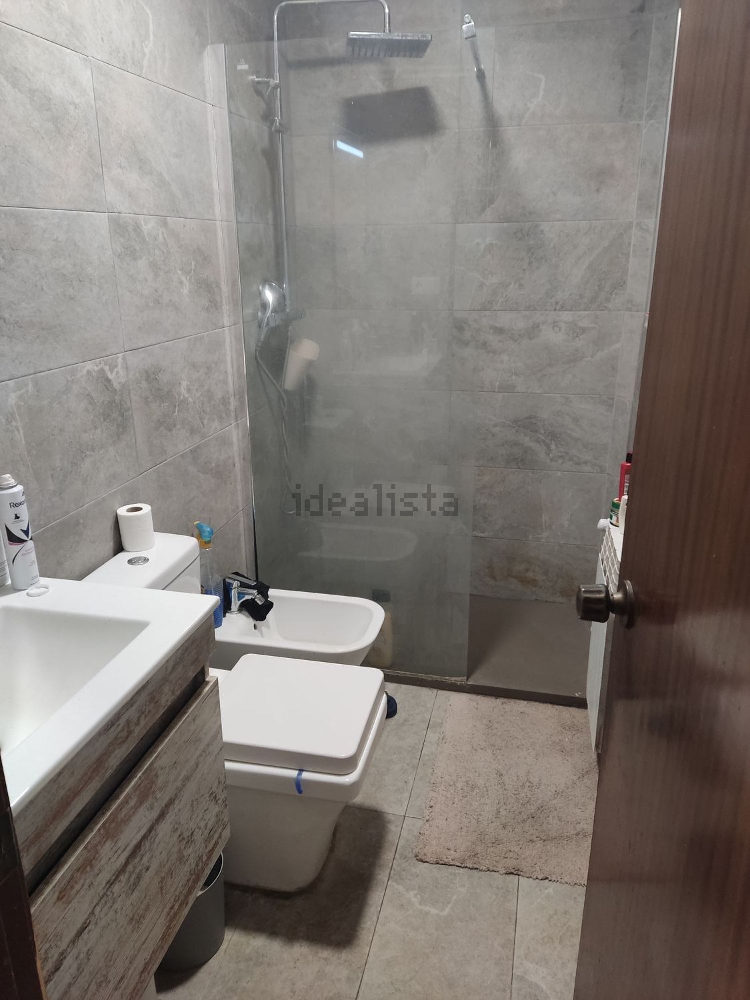 Zimmer zur Miete, Manresa