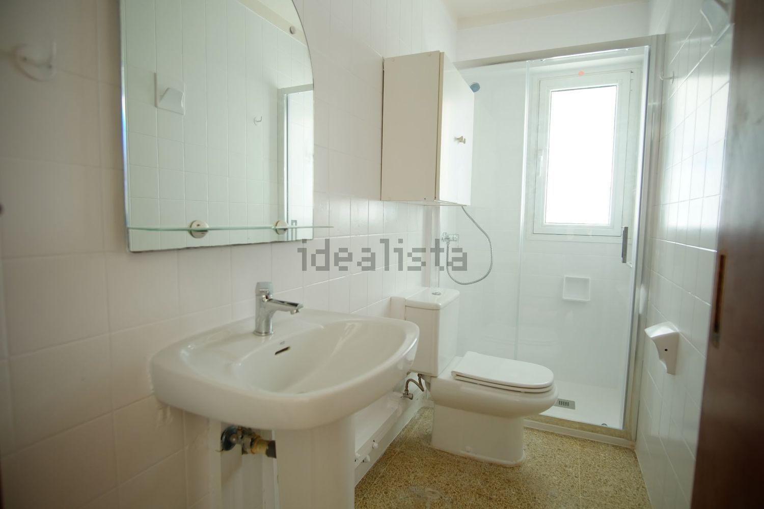 Piso de 90 m² en Palma