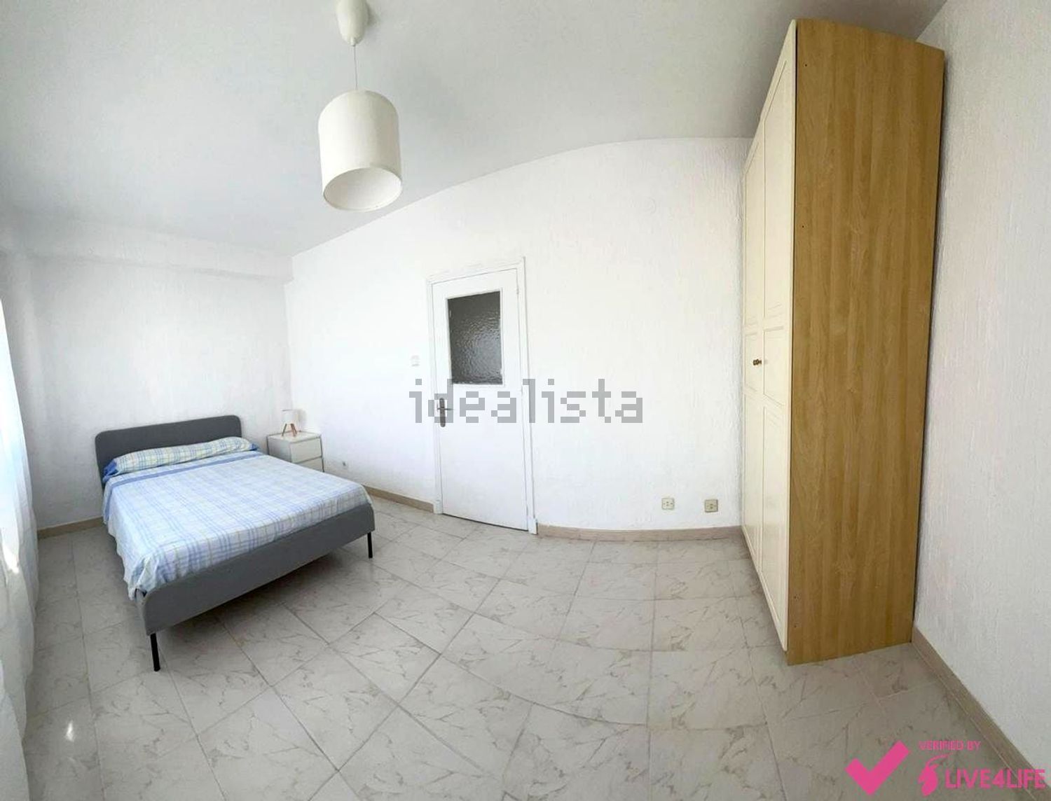 Appartement 145 m² à Cádiz