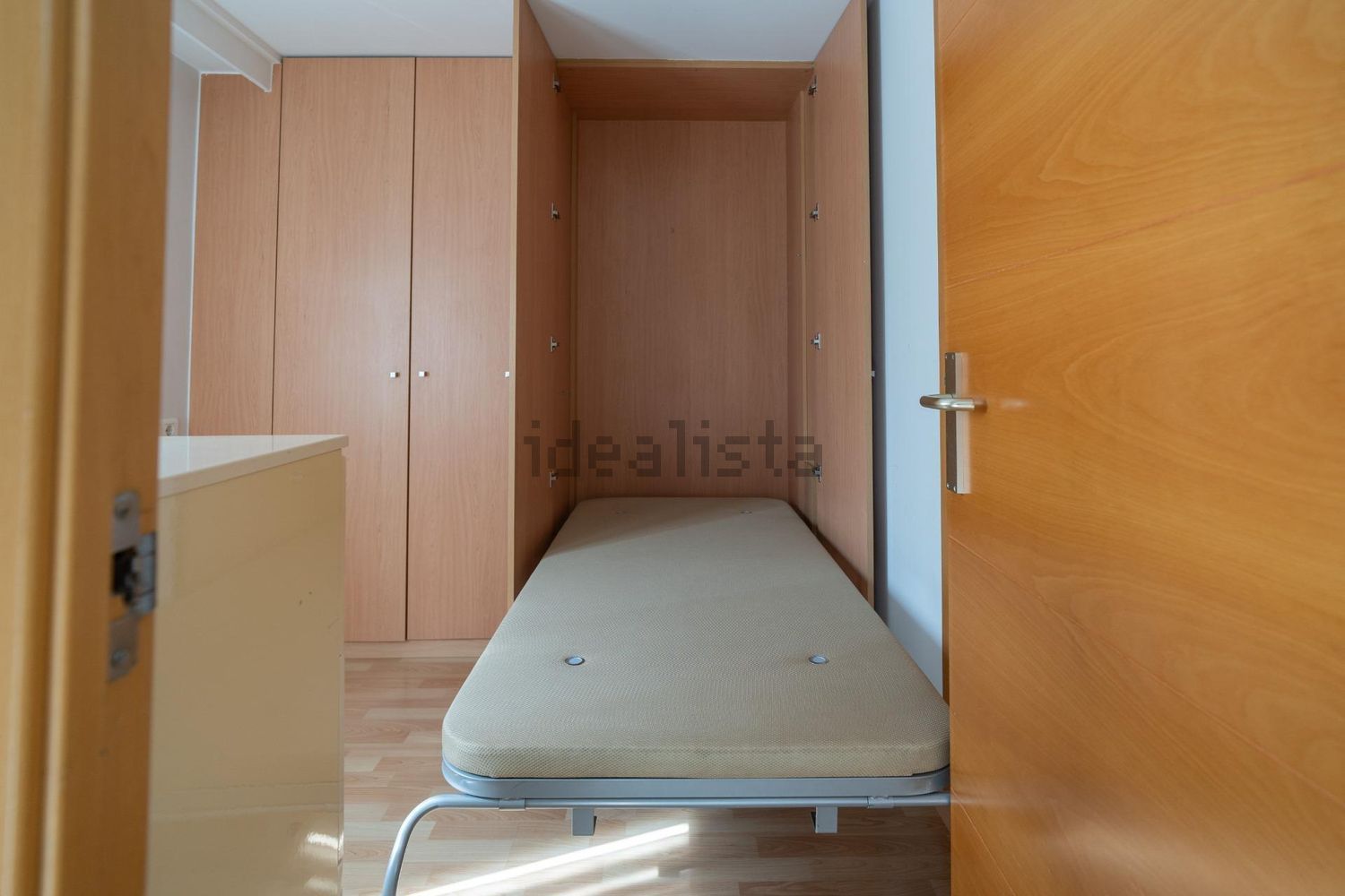 Appartamento 97 m² a Paiporta