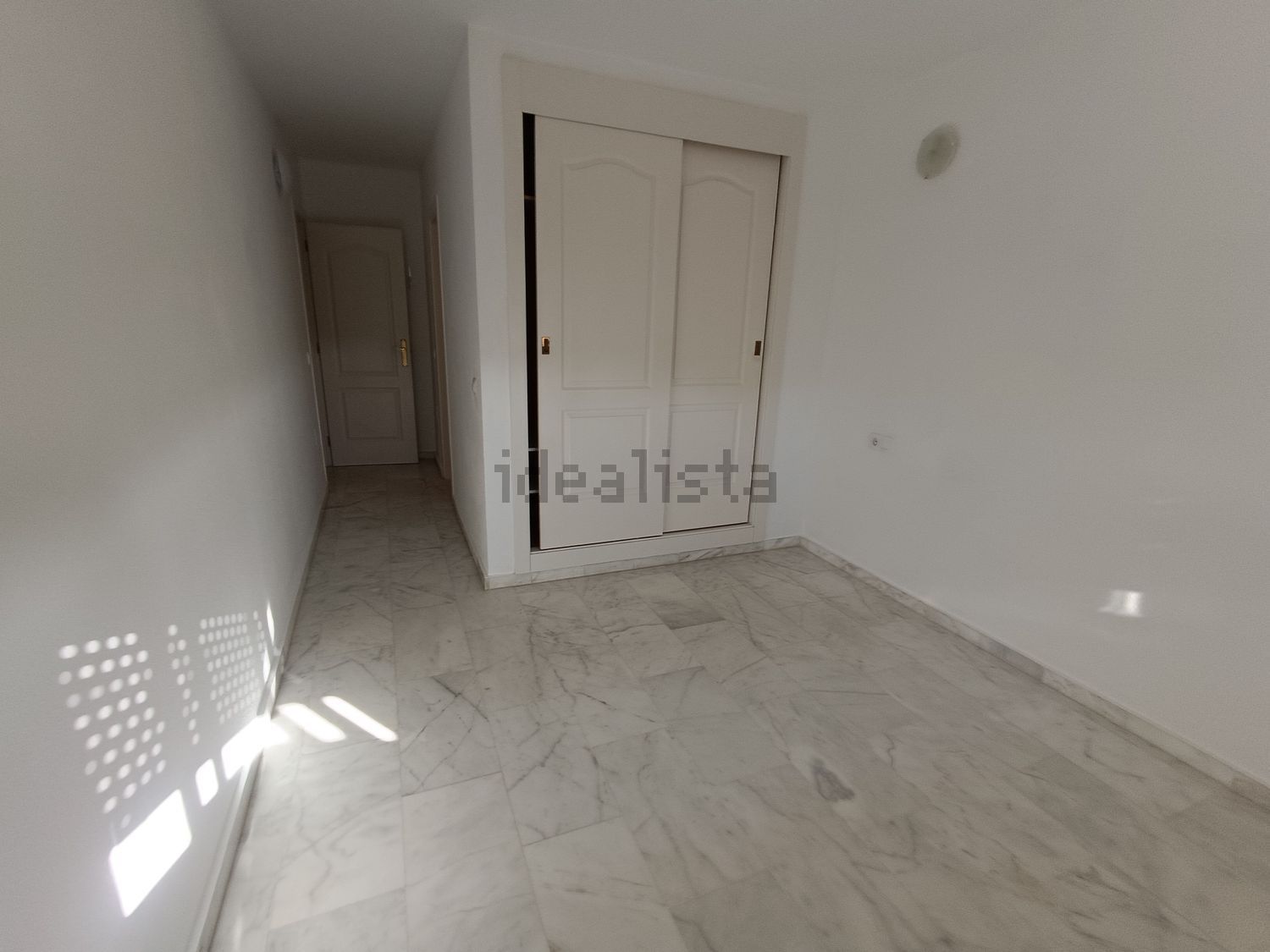 Piso de 107 m² en Mijas