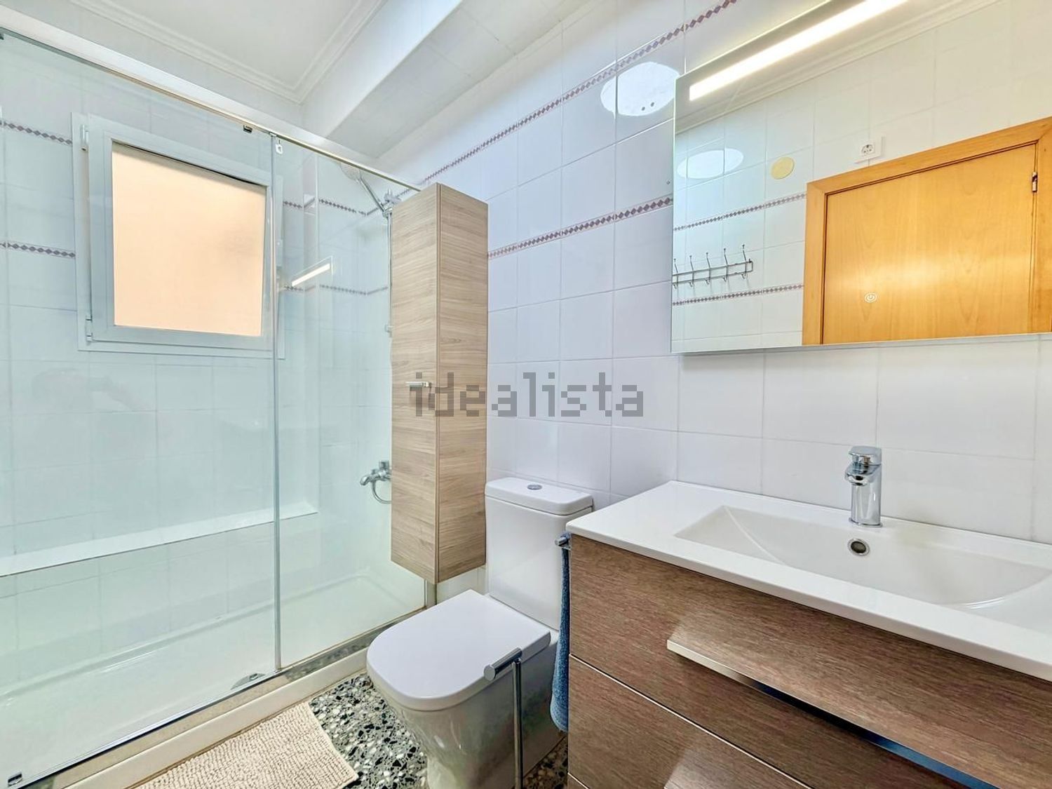 Pis de 70 m² a Xàbia
