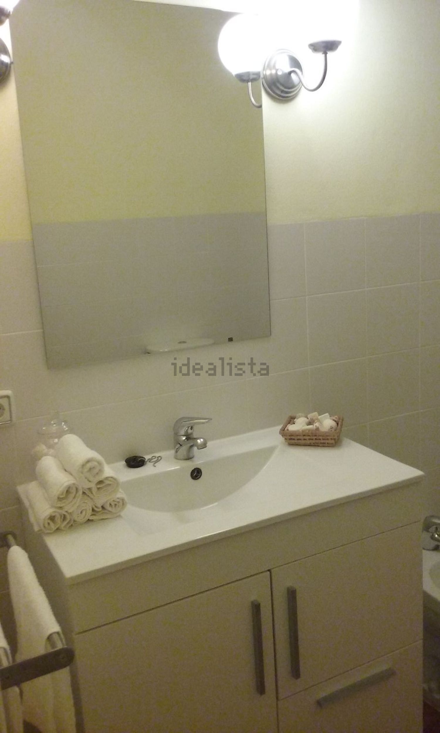 Habitación en alquiler, Córdoba