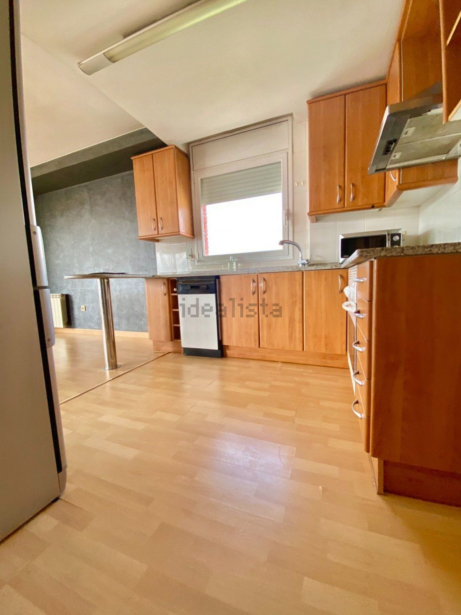 Appartamento 119 m² a Manresa
