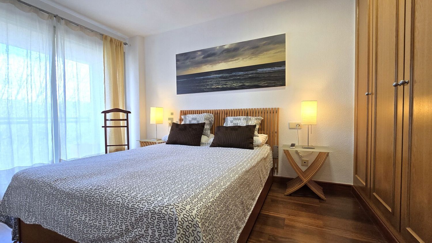 Pis de 107 m² a Palma
