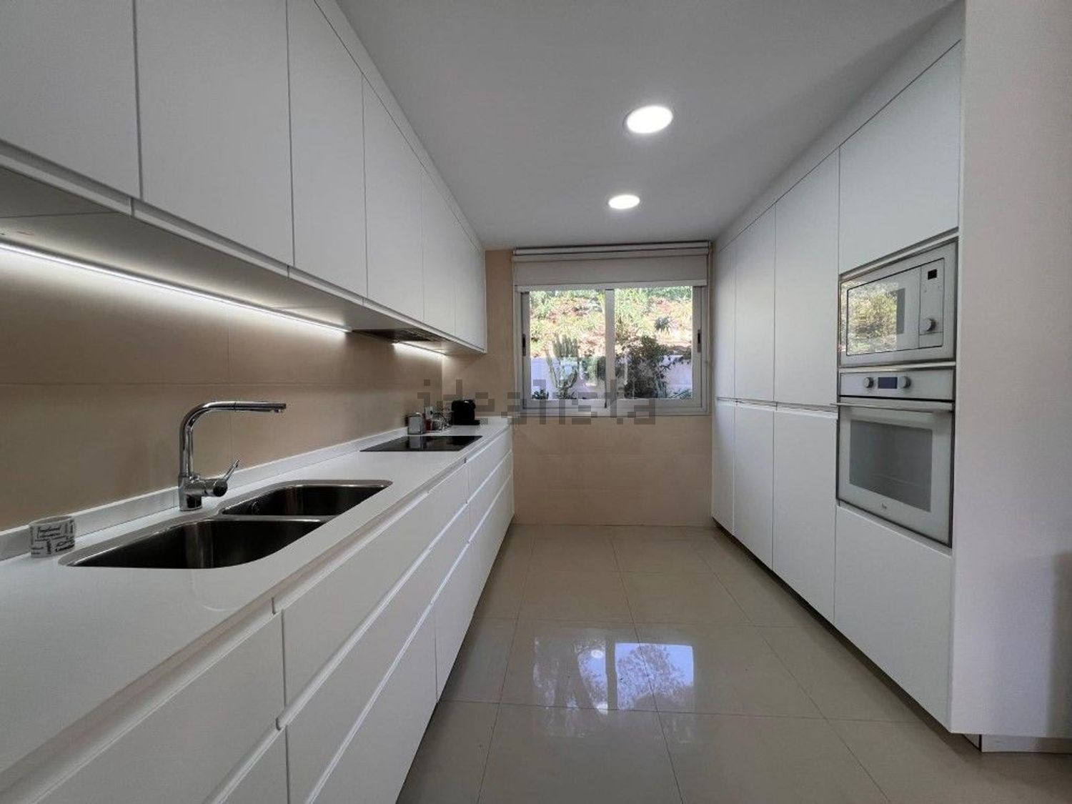 Casa 283 m² a Calvià