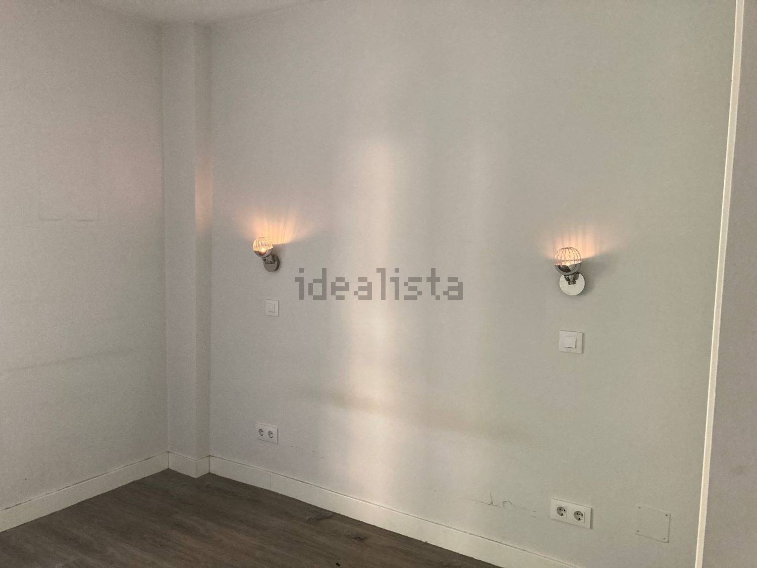 Piso de 51 m² en Madrid