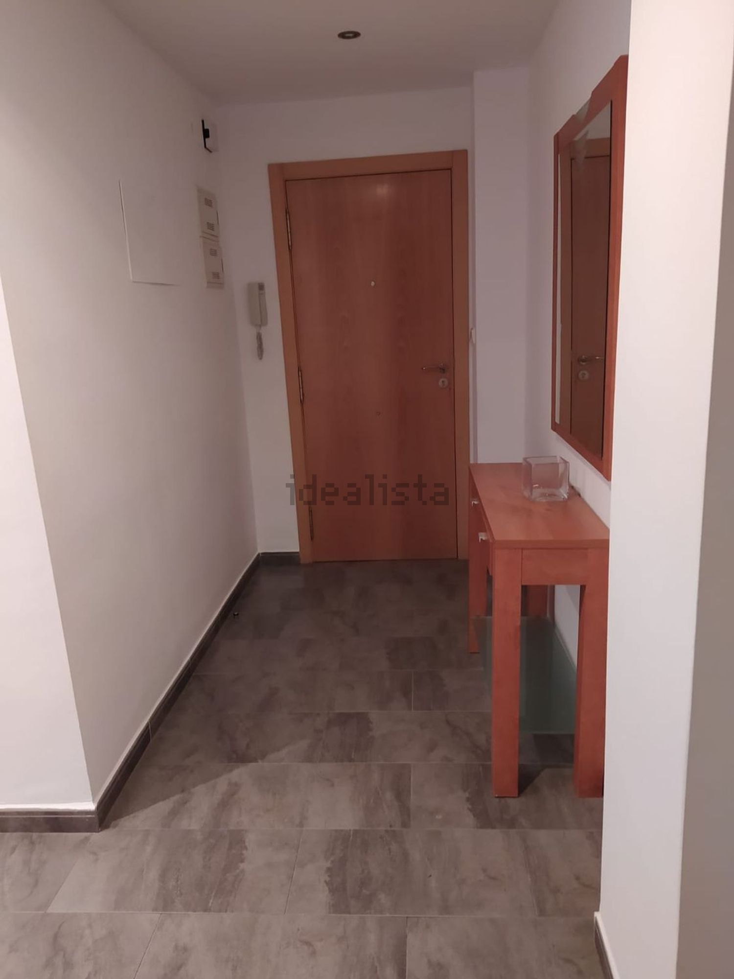 Piso de 89 m² en Oliva