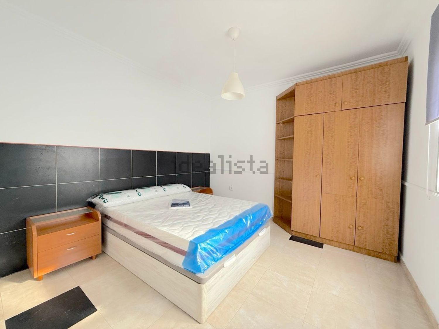 Appartamento 83 m² a Mérida