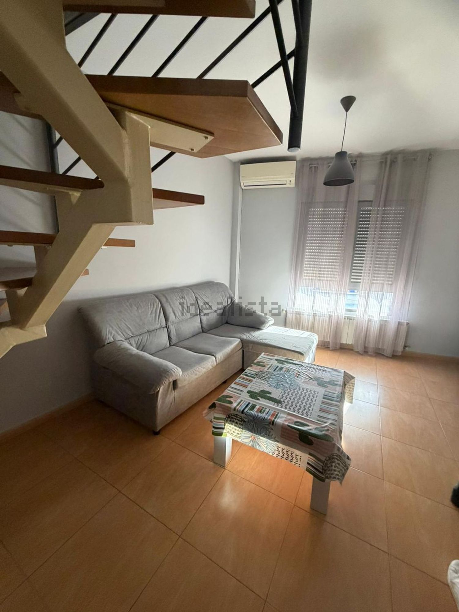 Piso de 90 m² en Miguelturra