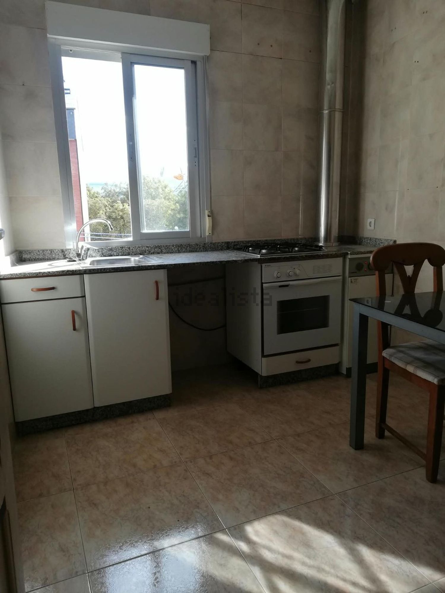 Habitación en alquiler, Ponferrada