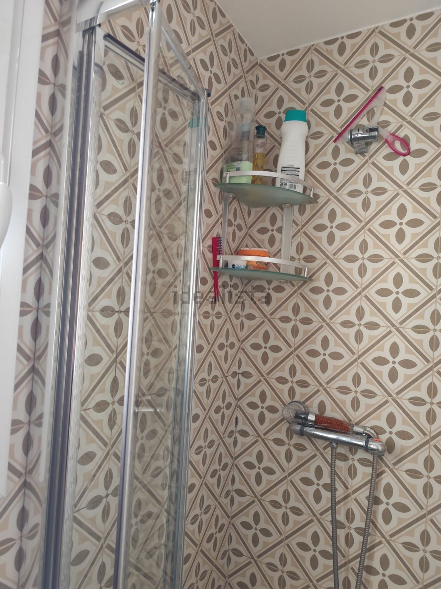 Habitación en alquiler, Barcelona