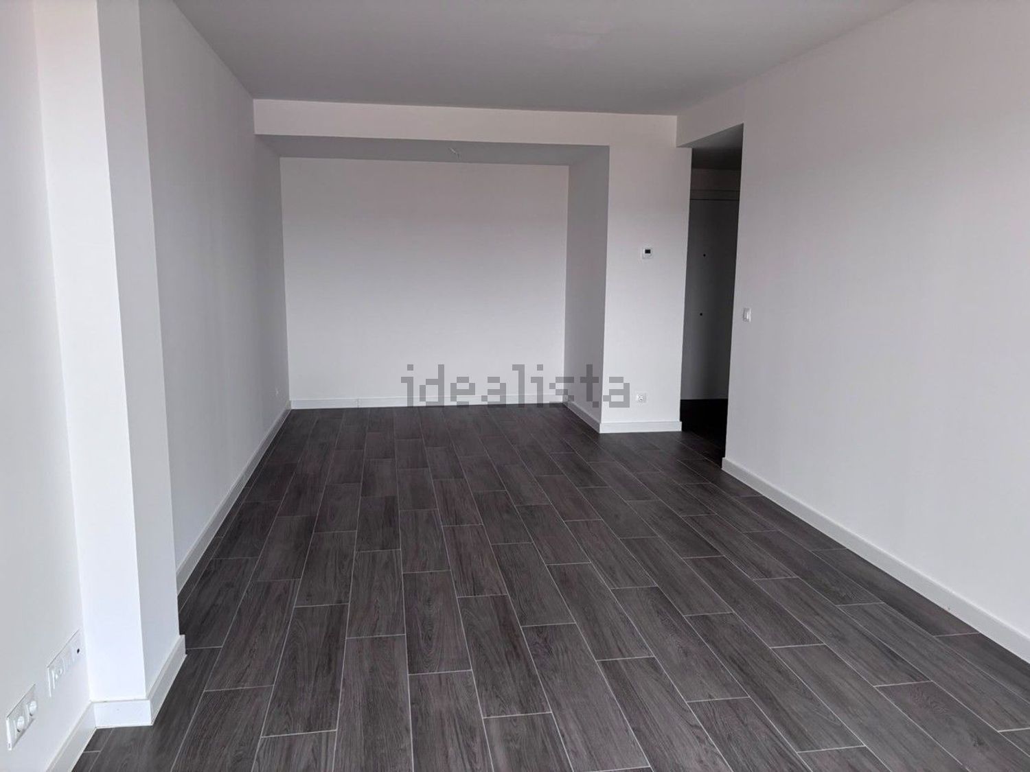 Piso de 122 m² en Alovera