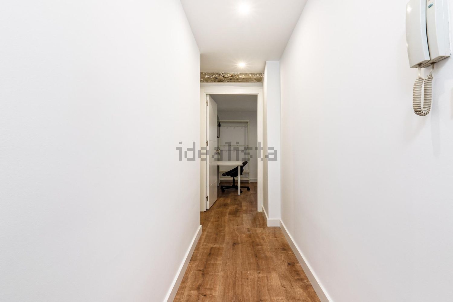 Zimmer zur Miete, Granada