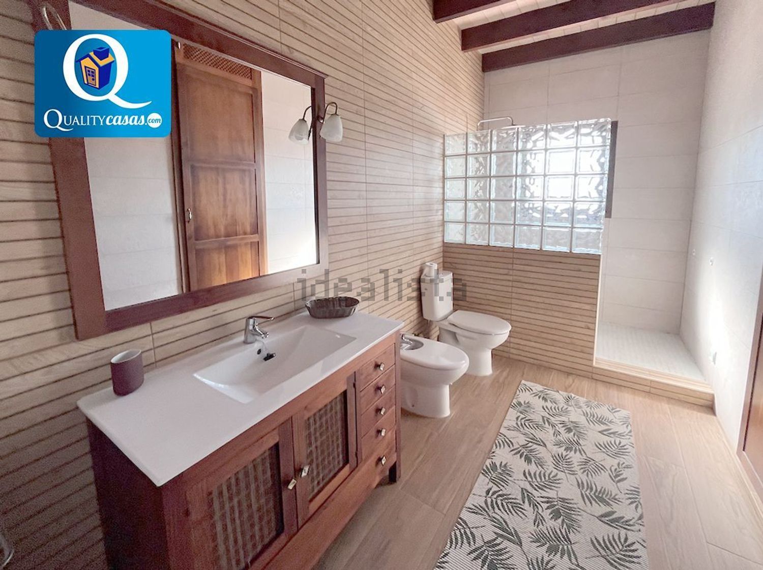 Casa de 174 m² en San Vicente del Raspeig