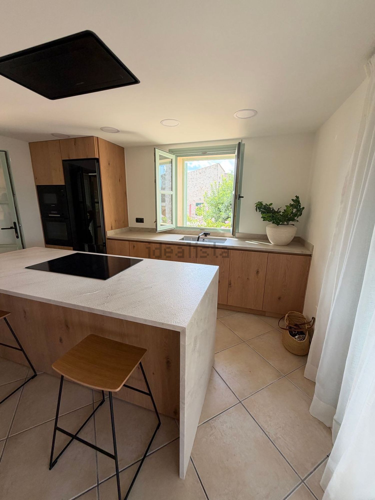 House 140 m² in Sineu
