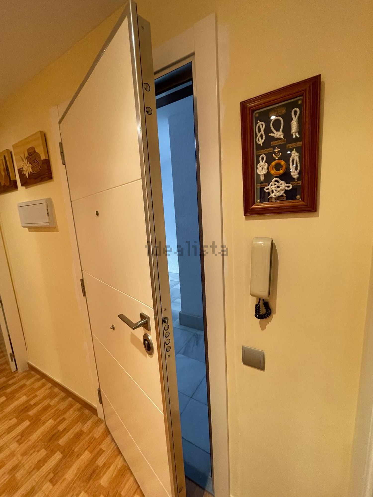 Flat 162 m² in l'Ametlla de Mar