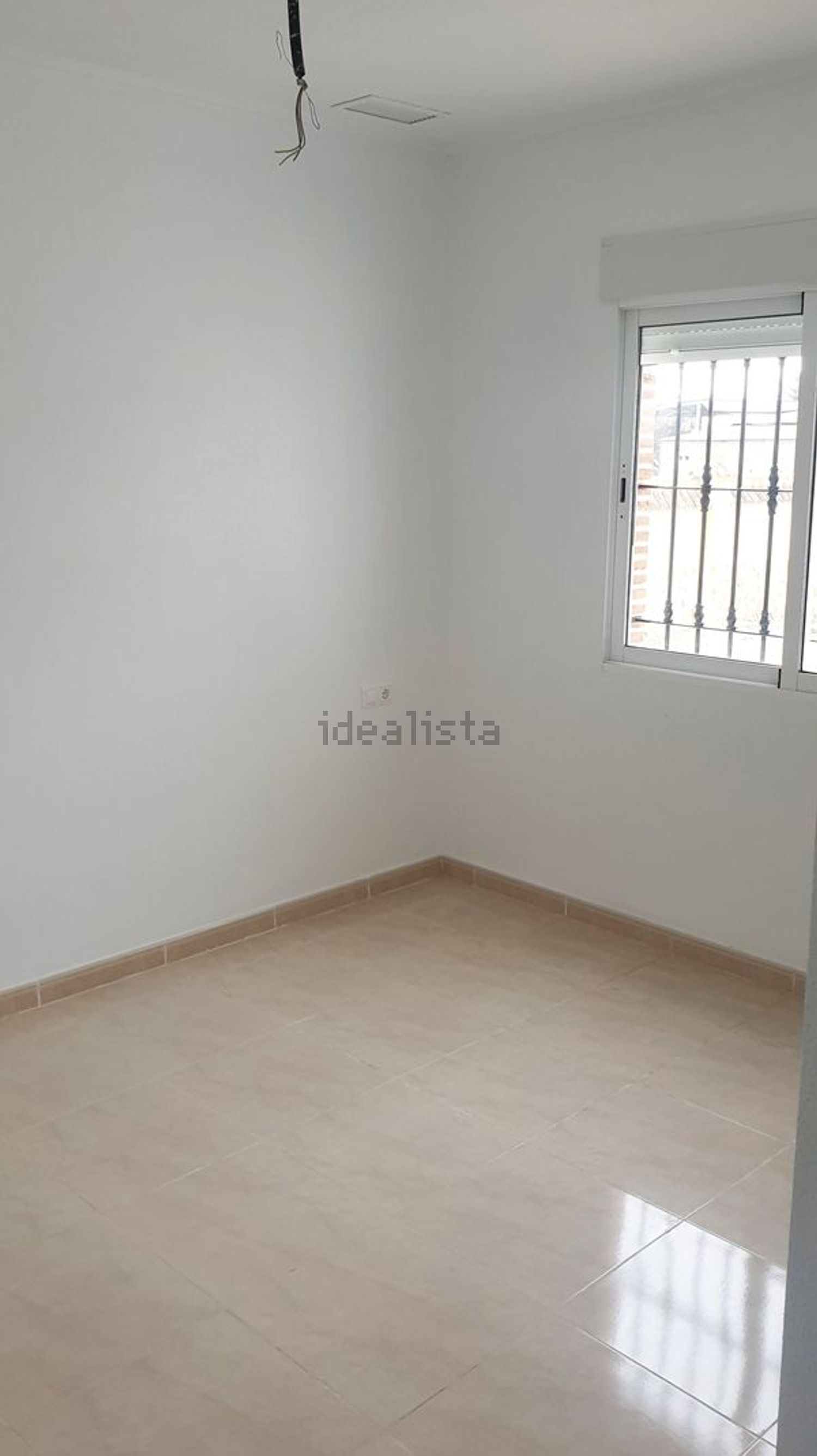 Casa de 140 m² a Catral