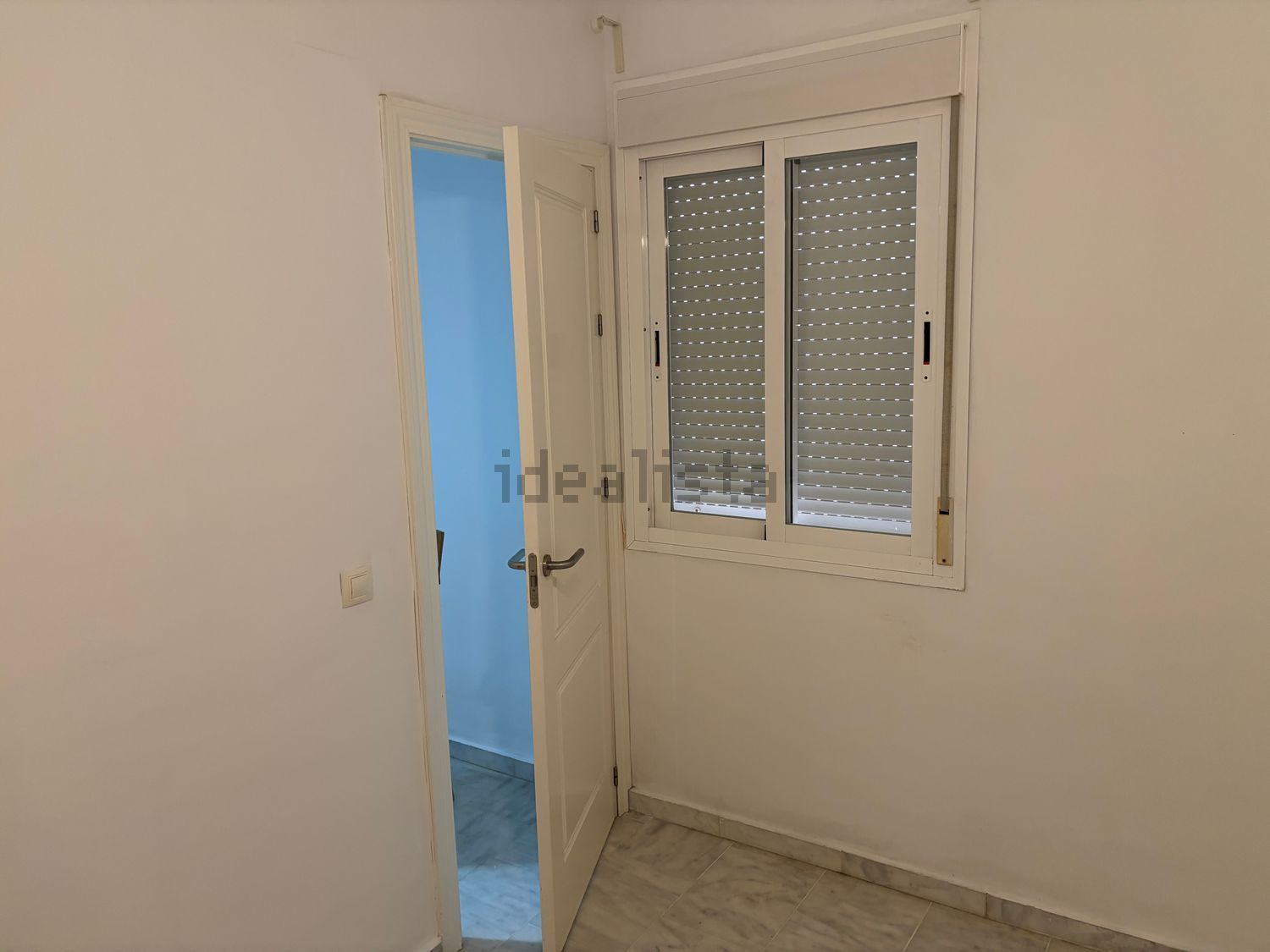 Wohnung 70 m² in Sanlúcar la Mayor