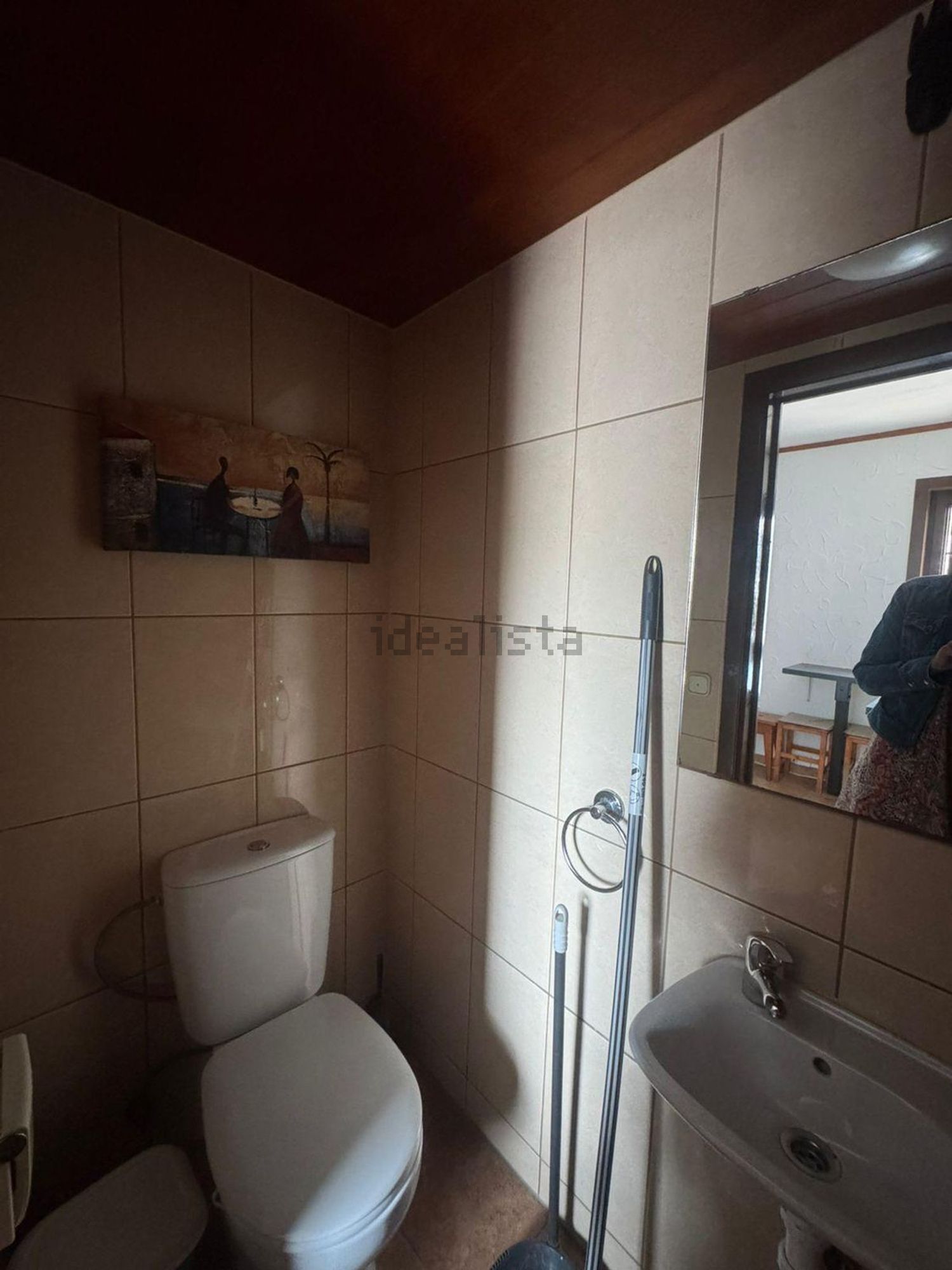 Casa 70 m² a La Oliva