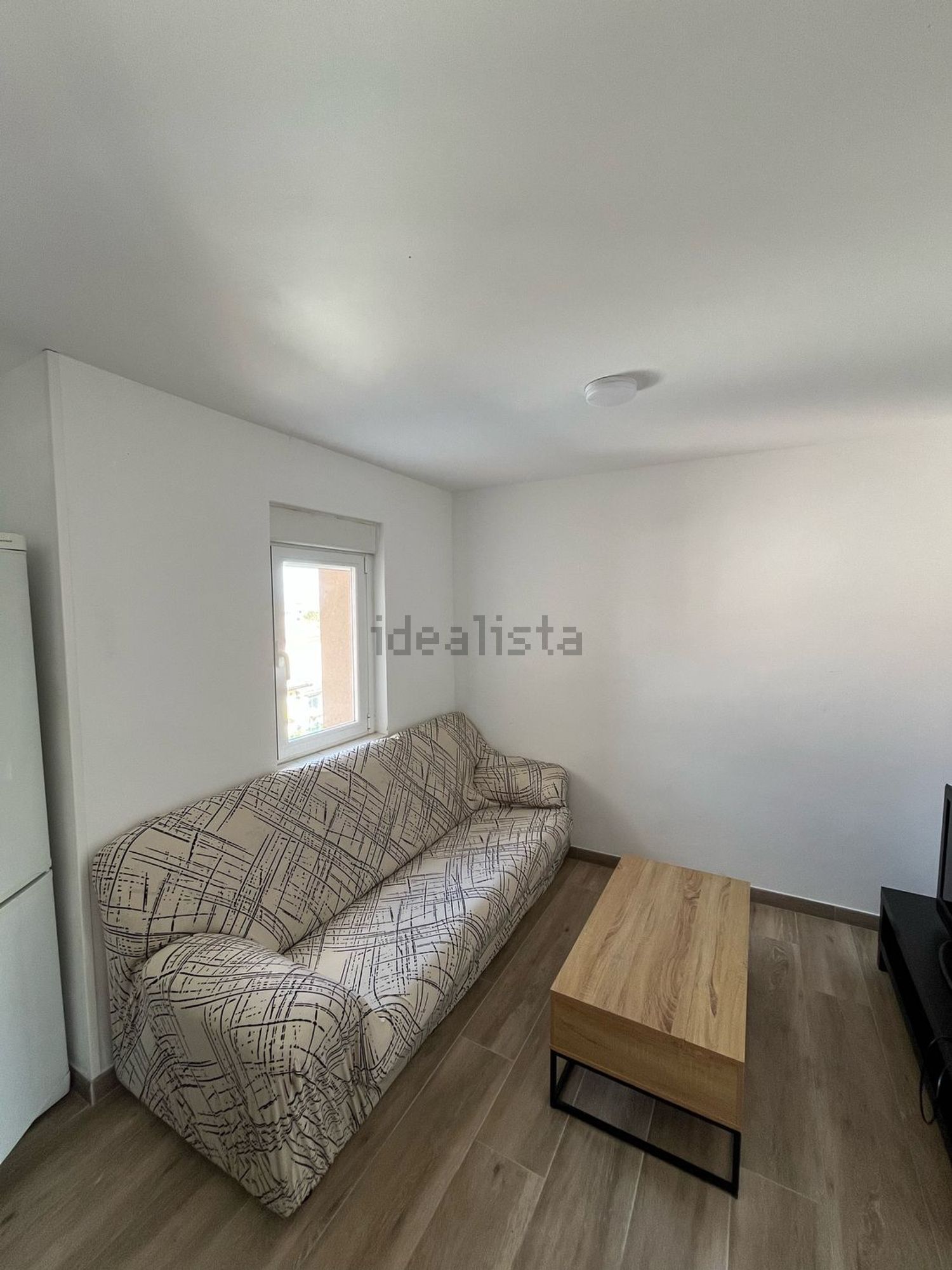 Pis de 60 m² a Melgar de Fernamental