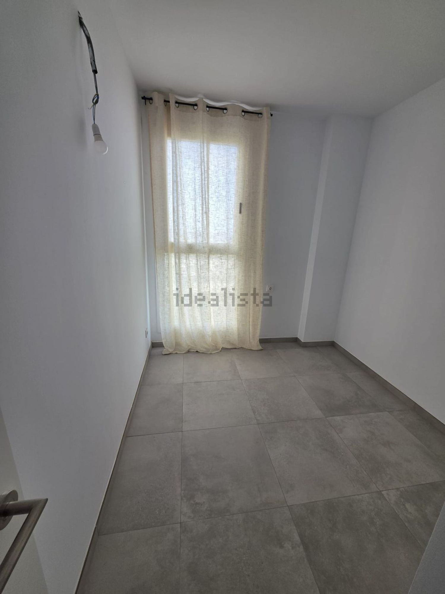 Apartamento 65 m² em Las Palmas de Gran Canaria