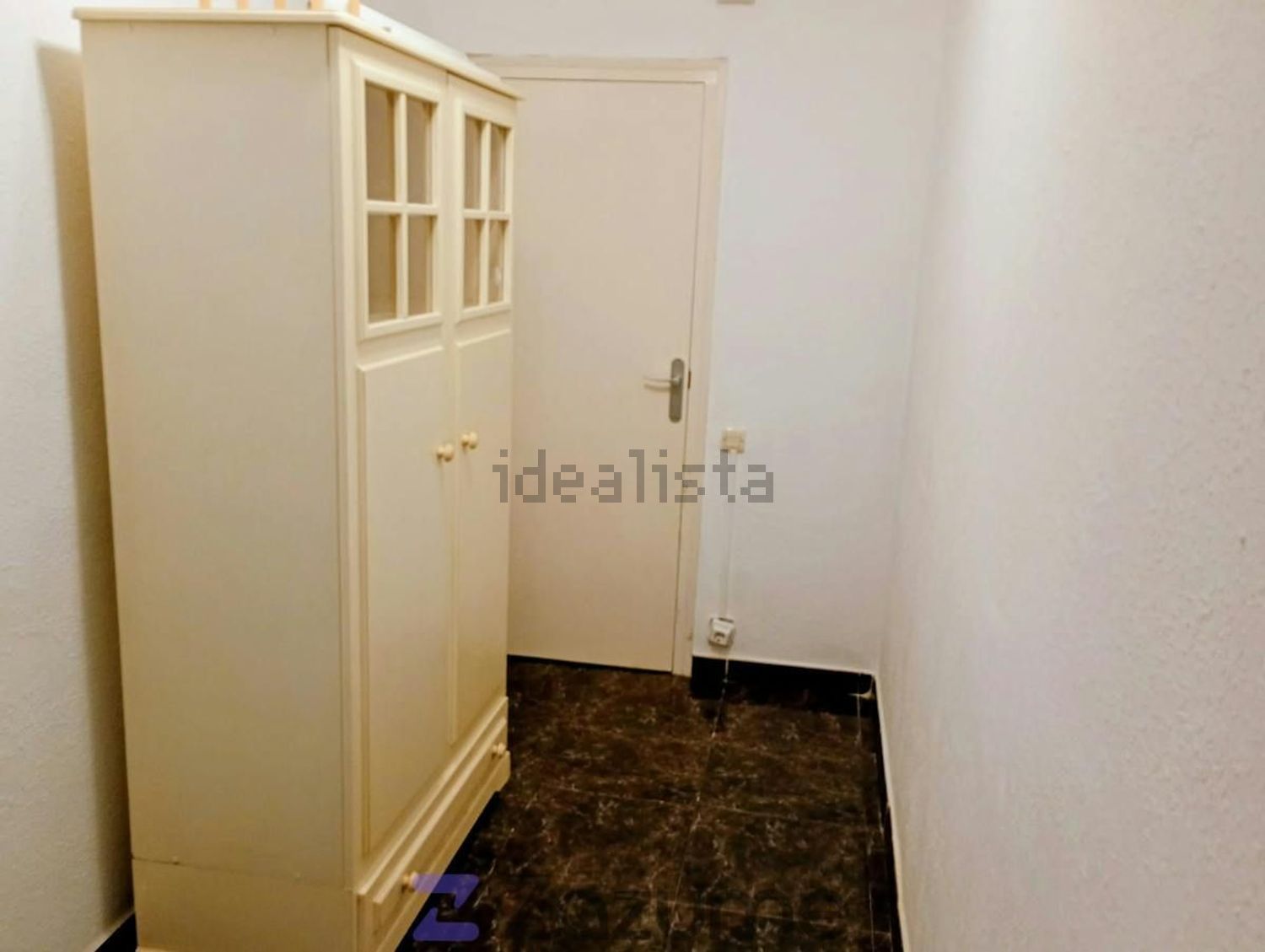 Appartamento 58 m² a Viladecans
