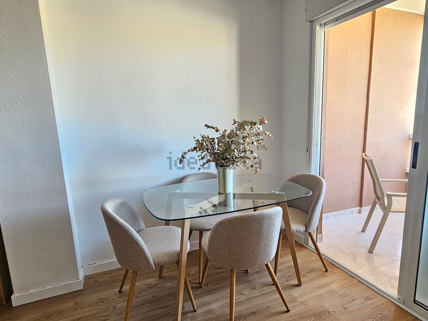 Pis de 70 m² a Santa Pola